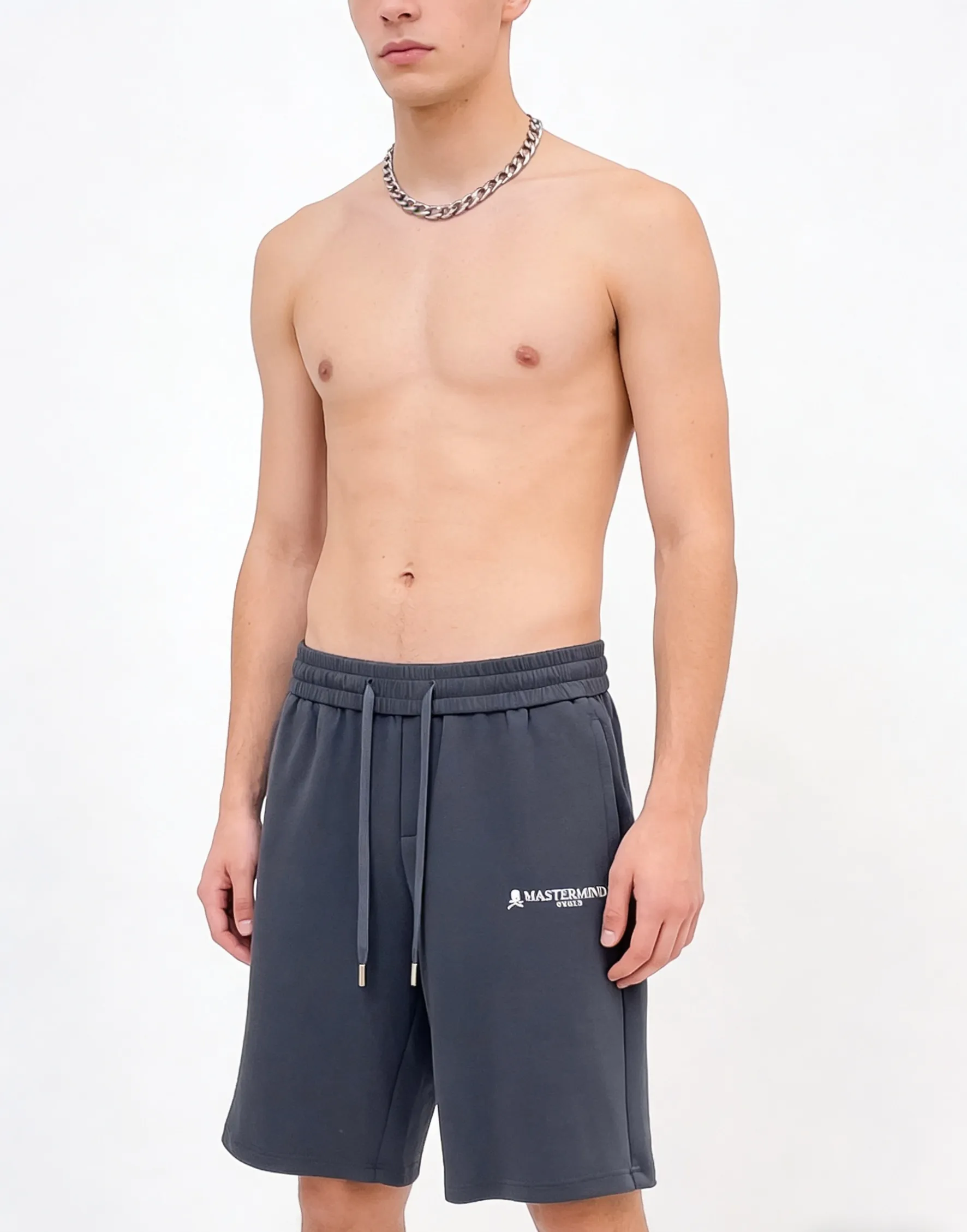 MMJ 2026 New Arrival ， Breathable Breathable ， ， ， logo ， ！ ！Size：M-XXXL